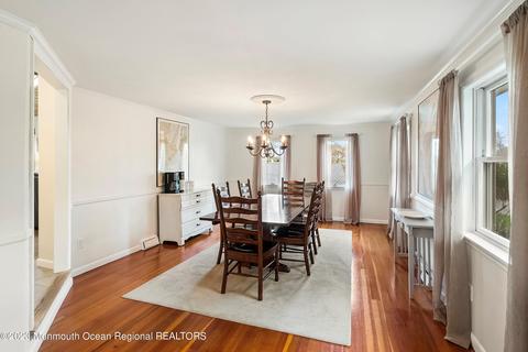 1106 Aileen Rd, Brielle, NJ 08730 photo 11