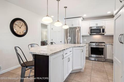 1106 Aileen Rd, Brielle, NJ 08730 photo 14