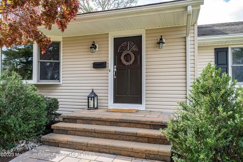 1106 Aileen Rd, Brielle, NJ 08730 photo 5