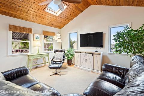 1106 Aileen Rd, Brielle, NJ 08730 photo 19