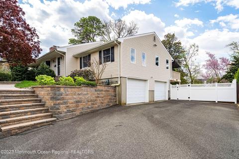 1106 Aileen Rd, Brielle, NJ 08730 photo 4
