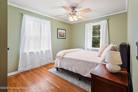 1106 Aileen Rd, Brielle, NJ 08730 photo 22