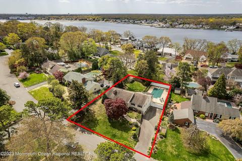 1106 Aileen Rd, Brielle, NJ 08730 photo 35