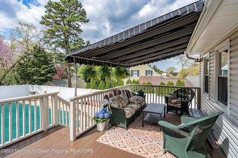 1106 Aileen Rd, Brielle, NJ 08730 photo 29