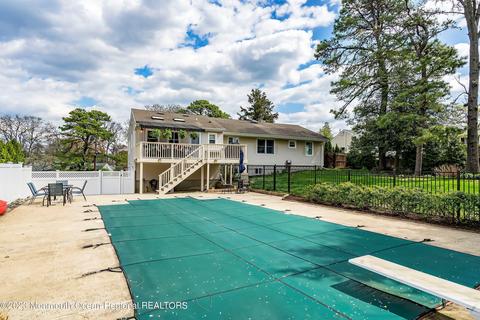 1106 Aileen Rd, Brielle, NJ 08730 photo 31