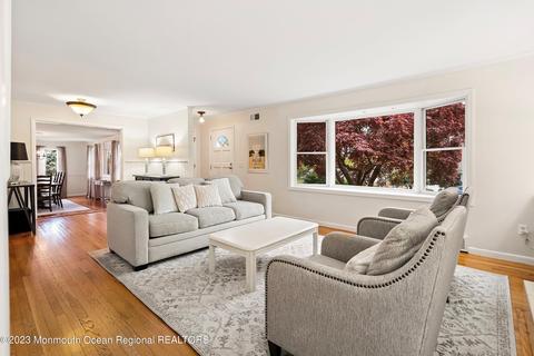 1106 Aileen Rd, Brielle, NJ 08730 photo 8
