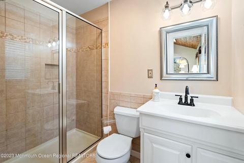 1106 Aileen Rd, Brielle, NJ 08730 photo 20