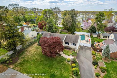 1106 Aileen Rd, Brielle, NJ 08730 photo 3