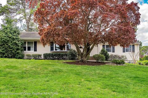1106 Aileen Rd, Brielle, NJ 08730 photo 2