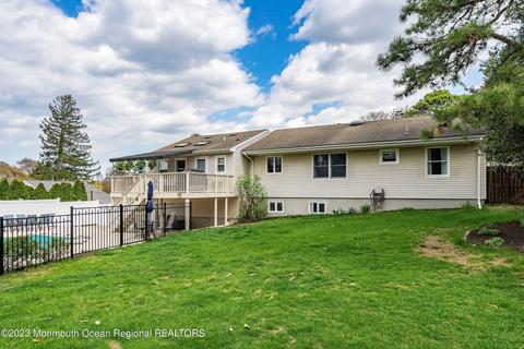 1106 Aileen Rd, Brielle, NJ 08730 photo 33
