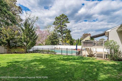 1106 Aileen Rd, Brielle, NJ 08730 photo 34