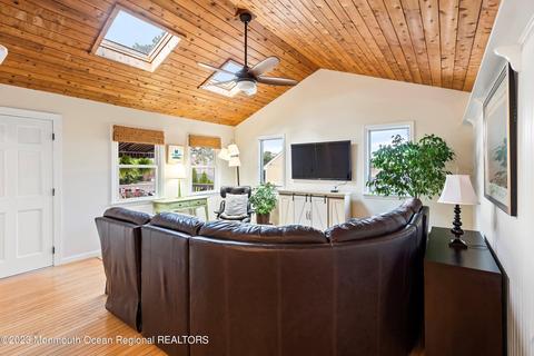 1106 Aileen Rd, Brielle, NJ 08730 photo 18