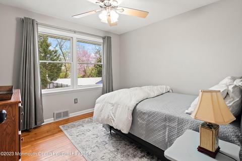 1106 Aileen Rd, Brielle, NJ 08730 photo 21