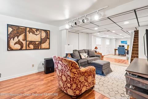 1106 Aileen Rd, Brielle, NJ 08730 photo 26