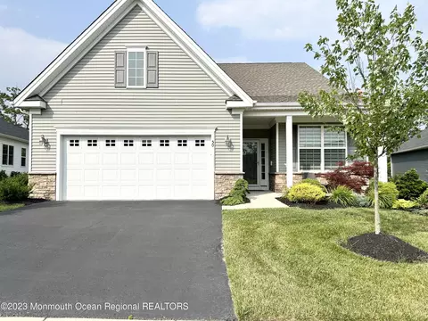 50 Butler Dr, Barnegat, NJ 08005