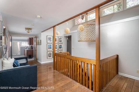 9 Laurel, North Hanover, NJ 08562 photo 7