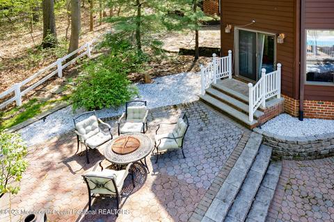 9 Laurel, North Hanover, NJ 08562 photo 50