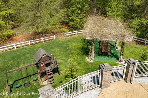 9 Laurel, North Hanover, NJ 08562 photo 61