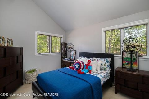 9 Laurel, North Hanover, NJ 08562 photo 30