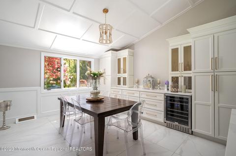 9 Laurel, North Hanover, NJ 08562 photo 13