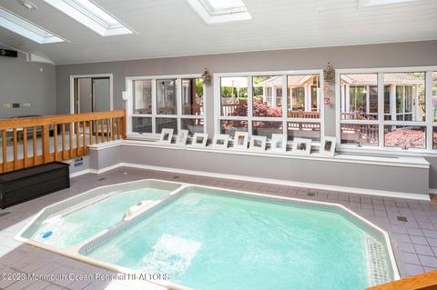 9 Laurel, North Hanover, NJ 08562 photo 17
