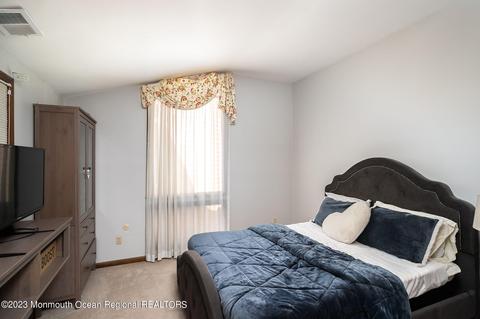 9 Laurel, North Hanover, NJ 08562 photo 39