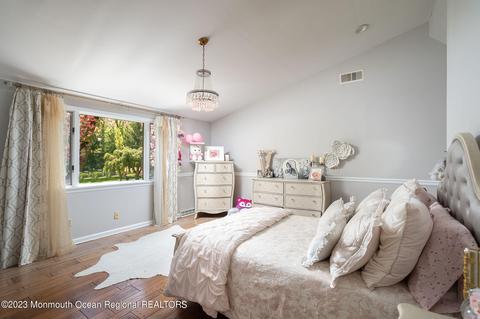 9 Laurel, North Hanover, NJ 08562 photo 28