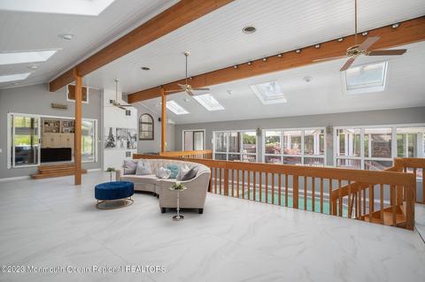 9 Laurel, North Hanover, NJ 08562 photo 16