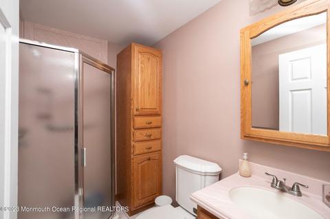 9 Laurel, North Hanover, NJ 08562 photo 29