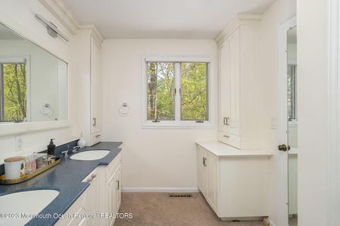 9 Laurel, North Hanover, NJ 08562 photo 25