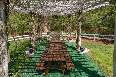9 Laurel, North Hanover, NJ 08562 photo 62