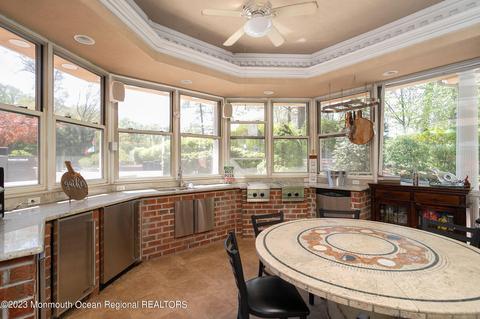 9 Laurel, North Hanover, NJ 08562 photo 55