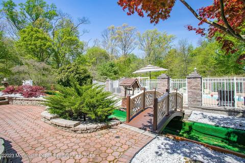 9 Laurel, North Hanover, NJ 08562 photo 57