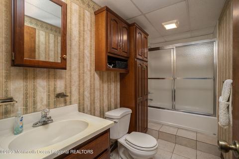 9 Laurel, North Hanover, NJ 08562 photo 38