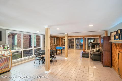 9 Laurel, North Hanover, NJ 08562 photo 33