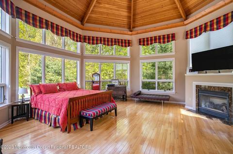 9 Laurel, North Hanover, NJ 08562 photo 26