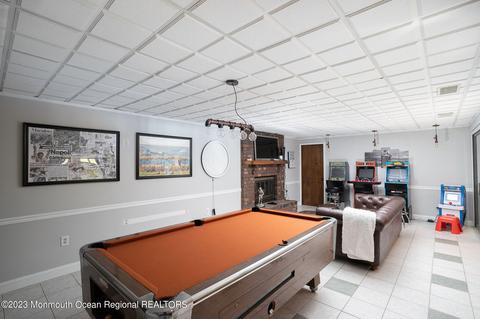 9 Laurel, North Hanover, NJ 08562 photo 36