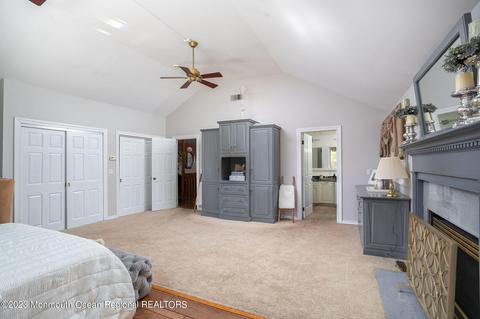 9 Laurel, North Hanover, NJ 08562 photo 23