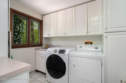 9 Laurel, North Hanover, NJ 08562 photo 32