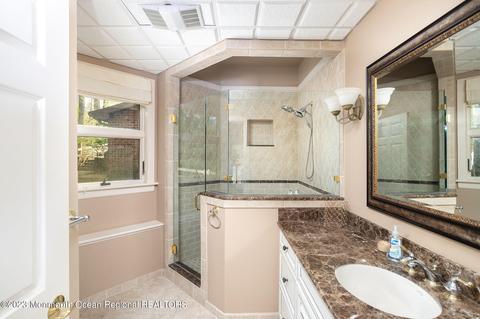 9 Laurel, North Hanover, NJ 08562 photo 41