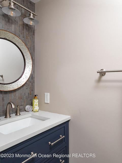 9 Laurel, North Hanover, NJ 08562 photo 27