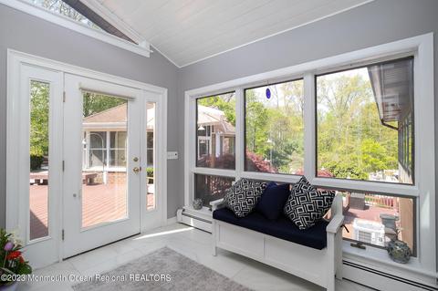 9 Laurel, North Hanover, NJ 08562 photo 44