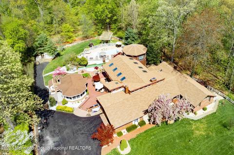 9 Laurel, North Hanover, NJ 08562 photo 66