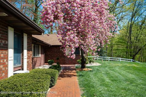 9 Laurel, North Hanover, NJ 08562 photo 5