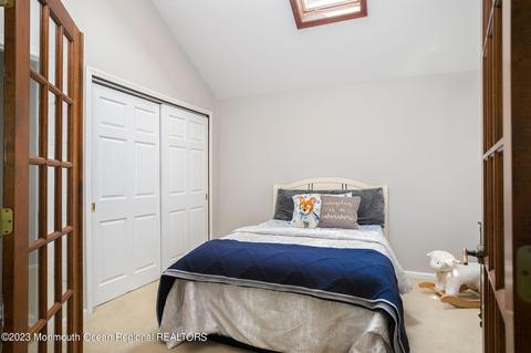 9 Laurel, North Hanover, NJ 08562 photo 31