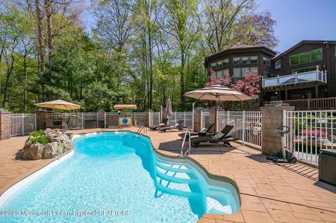 9 Laurel, North Hanover, NJ 08562 photo 59