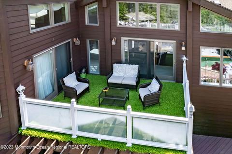 9 Laurel, North Hanover, NJ 08562 photo 20