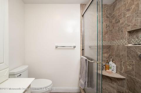 9 Laurel, North Hanover, NJ 08562 photo 24