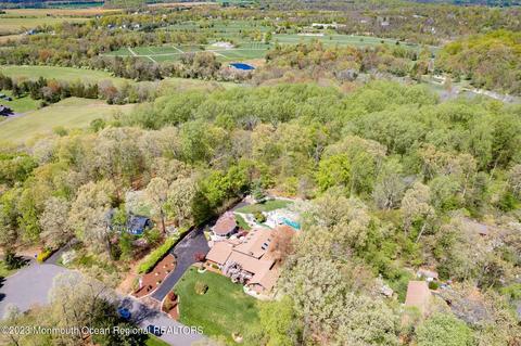 9 Laurel, North Hanover, NJ 08562 photo 65