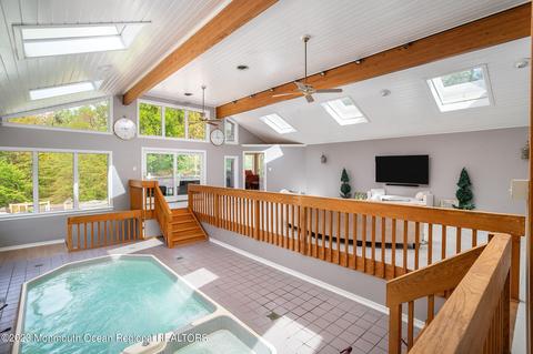 9 Laurel, North Hanover, NJ 08562 photo 18